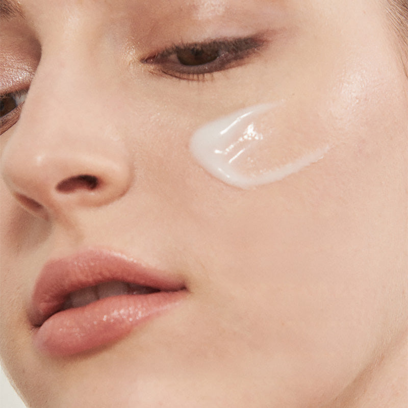 Hyalugen Le Lift Cream