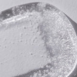 Hyalugen Le Lift Serum