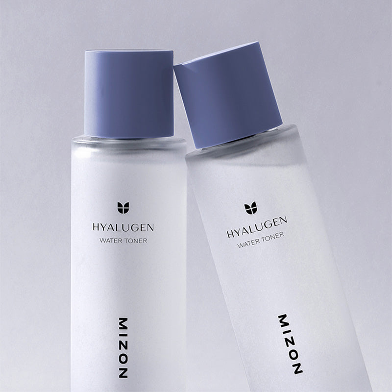 Hyalugen Water Toner