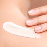 Niacinamide Smoothing Body Lotion