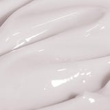 Phyto Plump Collagen Night Cream