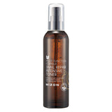 Snail Repair Intensive Toner