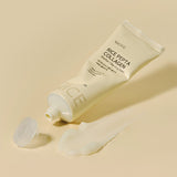 Rice Pepta Collagen Sherbet Cleansing Balm