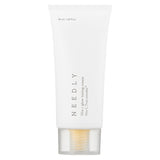 Vita C Glow Toning Cream