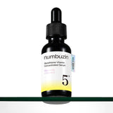 sermorelin vs ipamorelin and tesamorelin Tesamorelin vs. Sermorelin: Peptides to Boost HGH