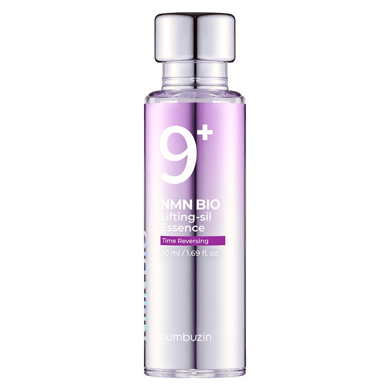 Numbuzin No.9 NMN Bio Lifting-sil Essence