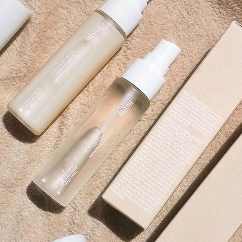HUXLEY Oil Mist ; Sense of Balance - Korean-Skincare
