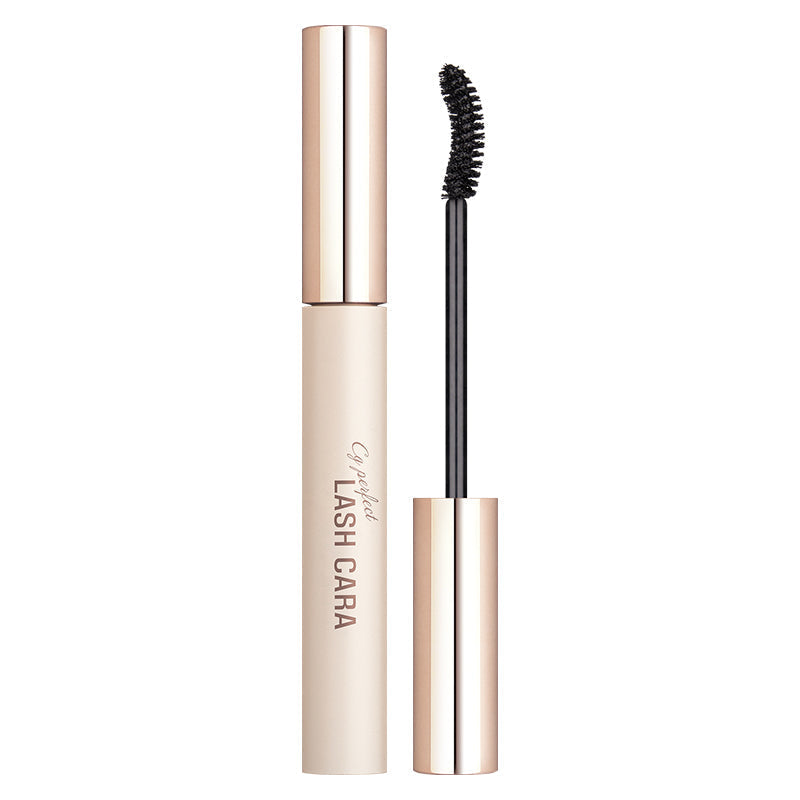 CG Perfect Lash Cara