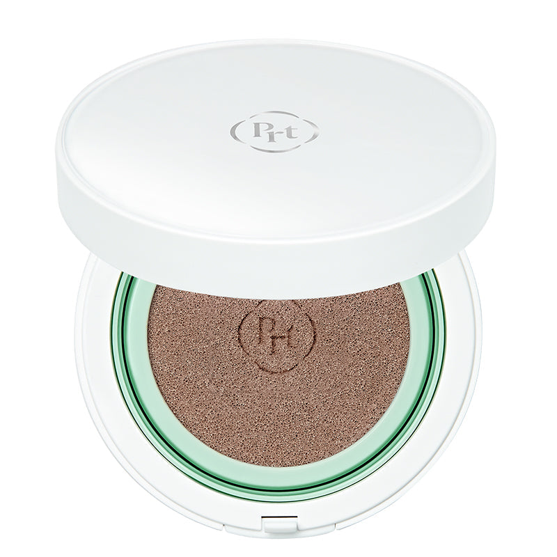 Wonder Releaf Centella BB Cushion