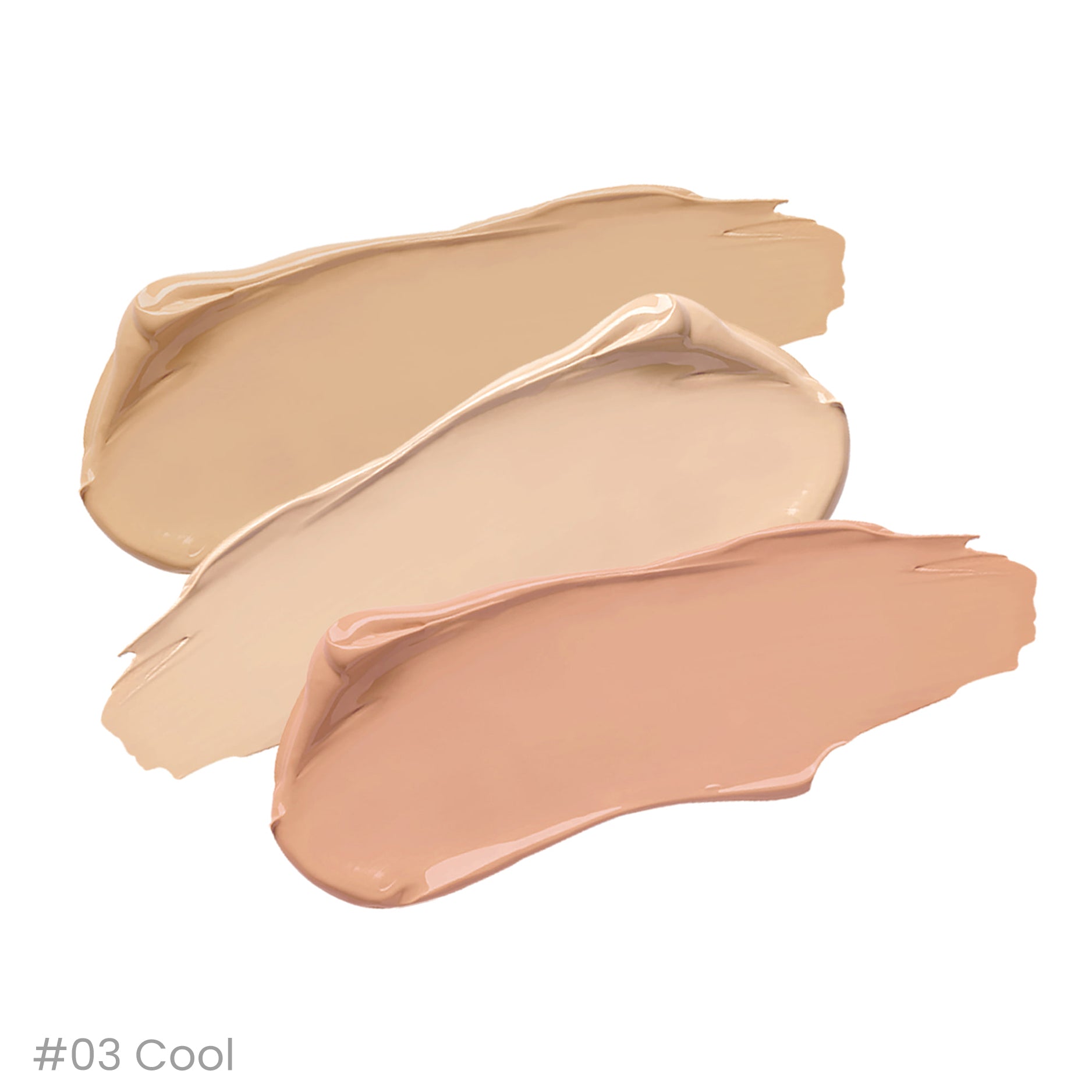 Cover Up Pro Concealer