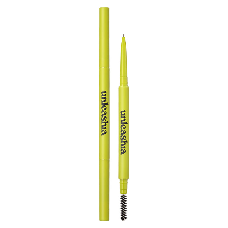 Shaper Defining Eyebrow Pencil