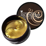 Snail Repair Intensive Gold Eye Gel Patch