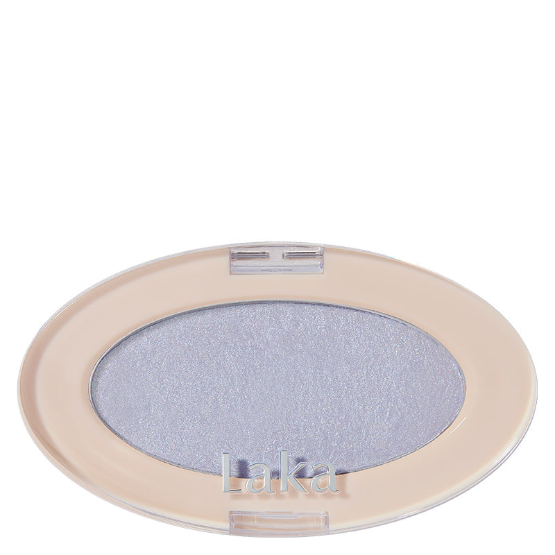 Dreambeam Highlighter