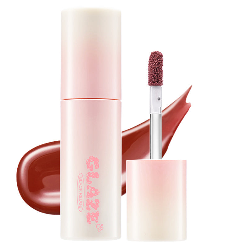 Chewy Lip Glaze