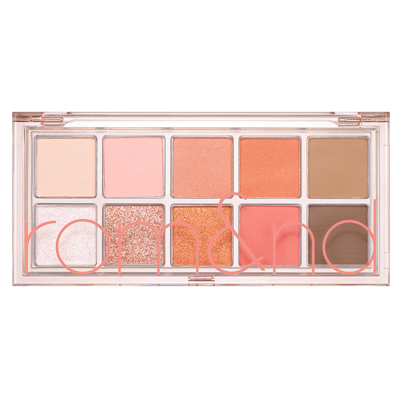 Better Than Palette