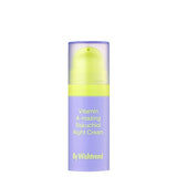 ‍Vitamin A-mazing Bakuchiol Night Cream Mini (100% off)
