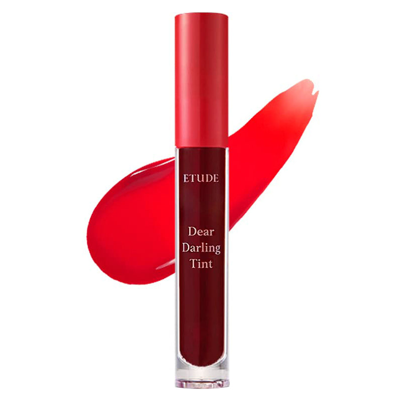 Dear Darling Water Gel Tint