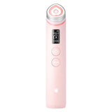 Age-R Booster Pro Ex