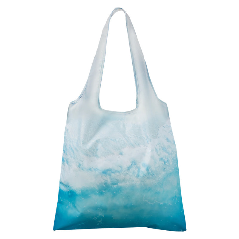 SKIN1004 Eco Bag (Freebie)