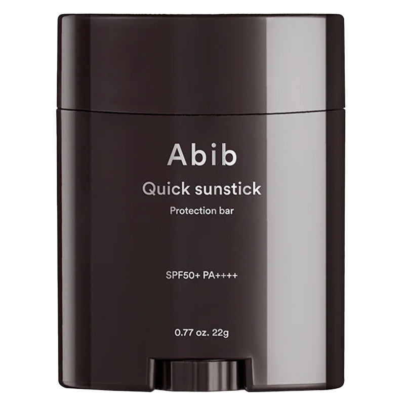 Quick Sunstick Protection Bar SPF50+ PA++++