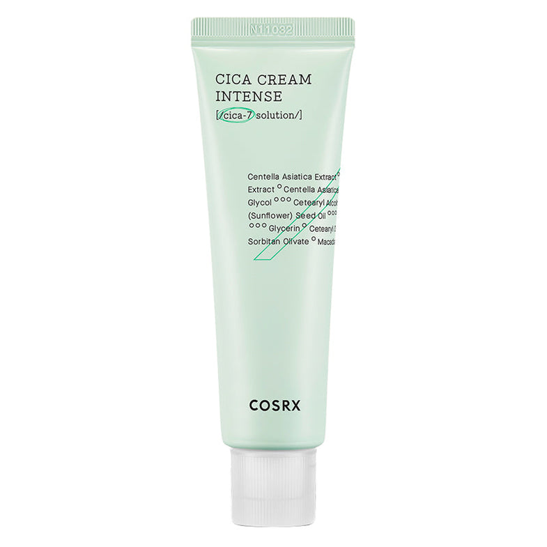Product-page-sizes_0214aaaf-