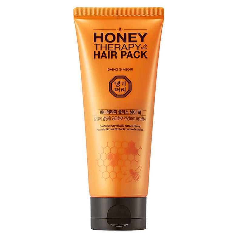 honey様イオ-ヌクリーム 2u0026 ローション 1 ローション 0 2u0026