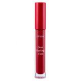 Dear Darling Water Gel Tint