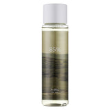 Cica Skin Calming Toner