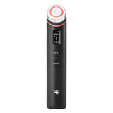 Age-R Booster Pro Ex