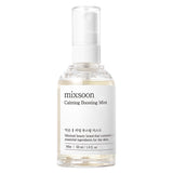 Calming Boosting Mist