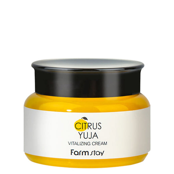 フェイスクリーム yutita993 Product-page-sizes_411cc484-