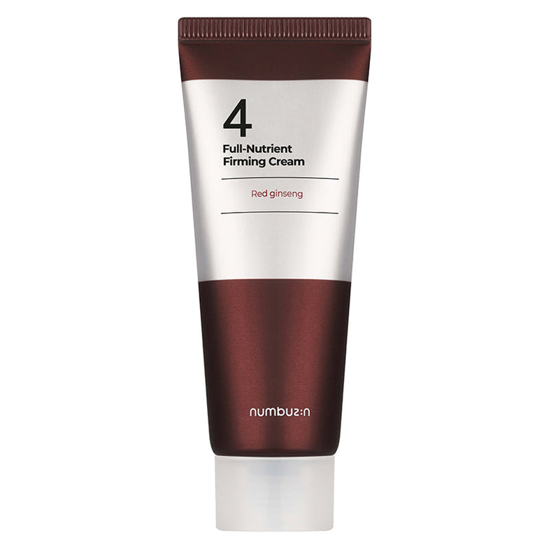 Product-page-sizes_42b7f05f-