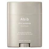 Airy Sunstick Smoothing Bar SPF50+