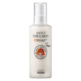 Anti-T Toner (Expiring 28/7/2025)