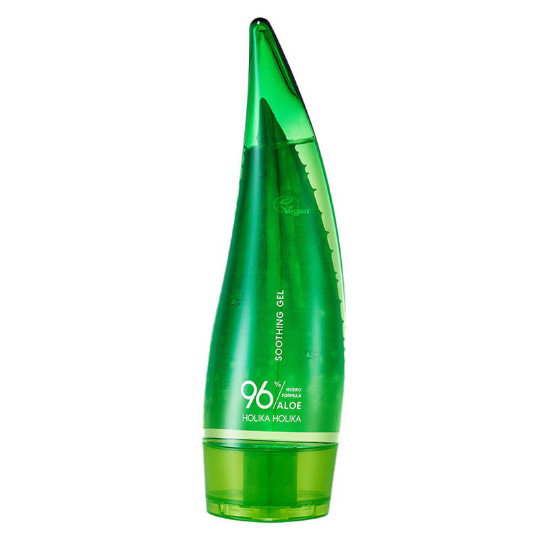 Holika Holika – Korean Skincare UK