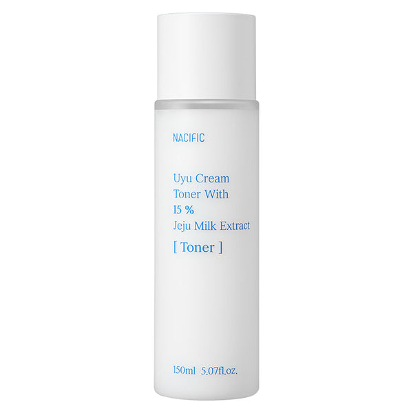 Product-page-sizes_64d13ef4-