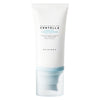 Centella Asiatica – Korean Skincare UK