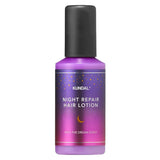 Night Repair Hair Lotion