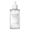 Centella Asiatica – Korean Skincare UK