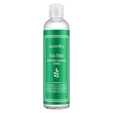 Tea Tree Refresh Calming Toner