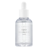 Aqua Squalane Serum