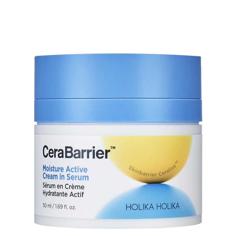 Good Cera Super Ceramide Cream In Serum