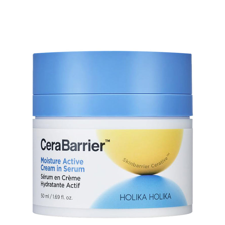 美容液 HOLIKA HOLIKA THE REAL Serum 30ml Holika Holika – Korean Skincare UK
