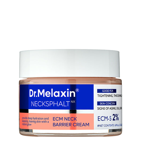 Cellumé ECM CREAM 50ml Product-page-sizes_e16ef2c4-