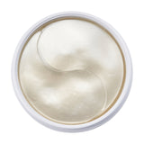 Mizon Pure Pearl Eye Gel Patch - Korean-Skincare