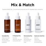 Energy Ampoule Kit (Expiring 31/10/2025)