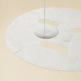Rice Sheet Mask