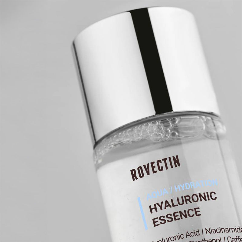 Aqua Hydration Hyaluronic Essence