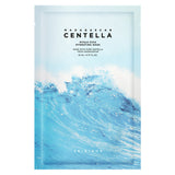Madagascar Centella Hyalu-Cica Hydrating Mask