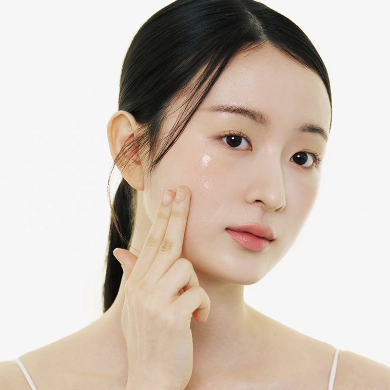 Madagascar Centella Niacinamide 10 Boosting Shot Ampoule